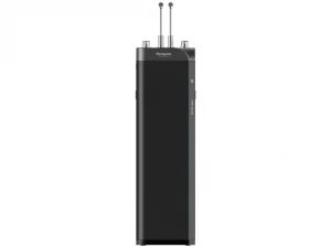 Máy lọc nước Kangaroo Hydrogen ion kiềm nóng lạnh KG100EW2