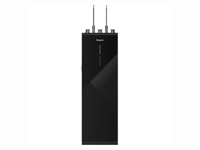 Máy lọc nước Kangaroo Hydrogen nóng lạnh 12 lõi KG12S19H3