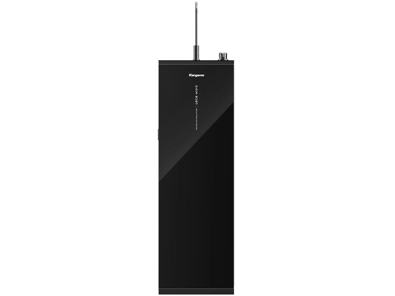 Máy lọc nước Kangaroo Hydrogen 10 lõi KG10S15H1