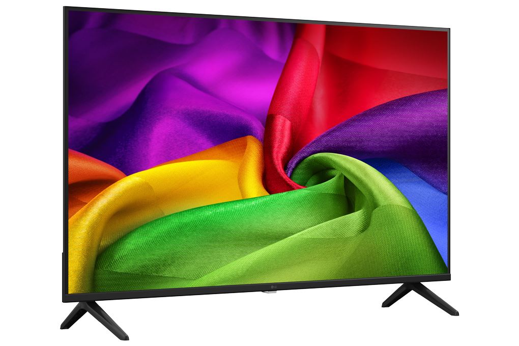 Smart Tivi LG AI 4K 55 inch 55NU805BPSB - Ảnh 2