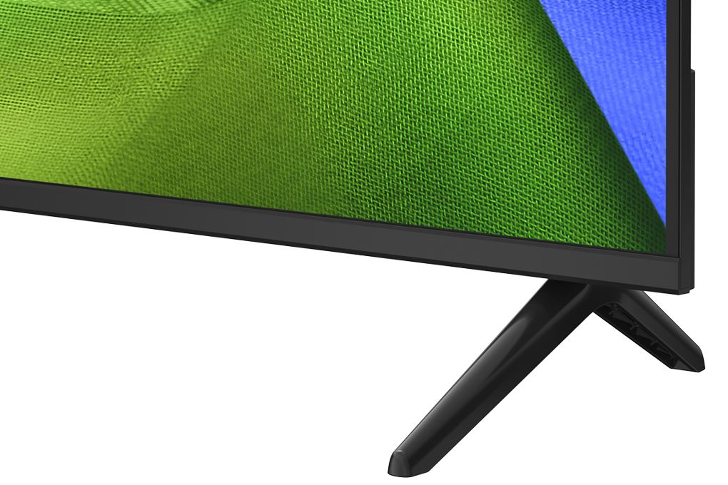 Smart Tivi LG AI 4K 55 inch 55NU805BPSB - Ảnh 5