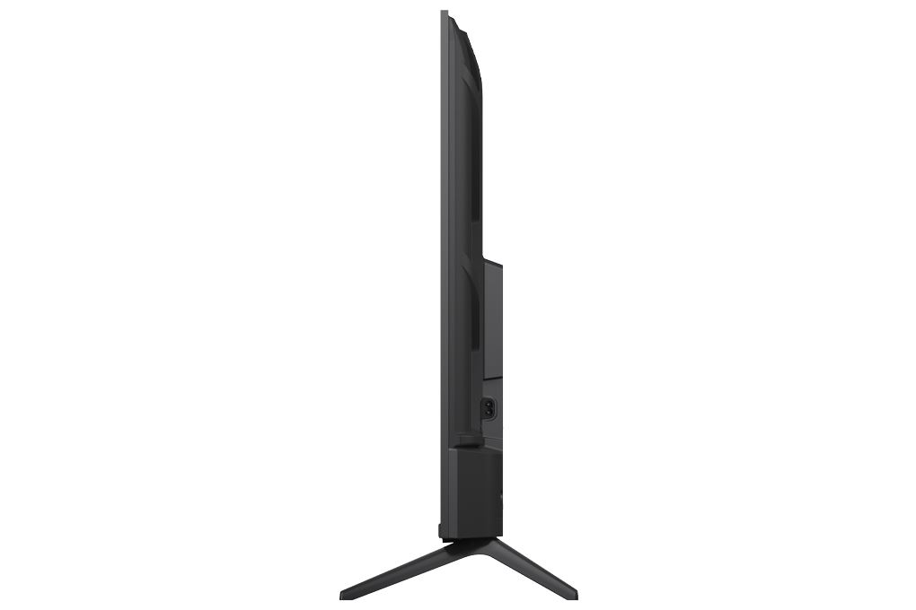 Smart Tivi LG AI 4K 55 inch 55NU805BPSB - Ảnh 6