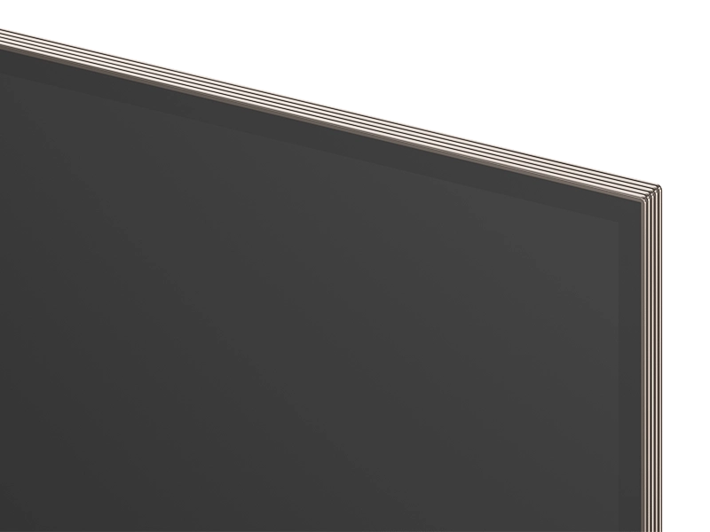 Smart Tivi LG OLED AI 4K 83 Inch OLED83W6PSA - Ảnh 8