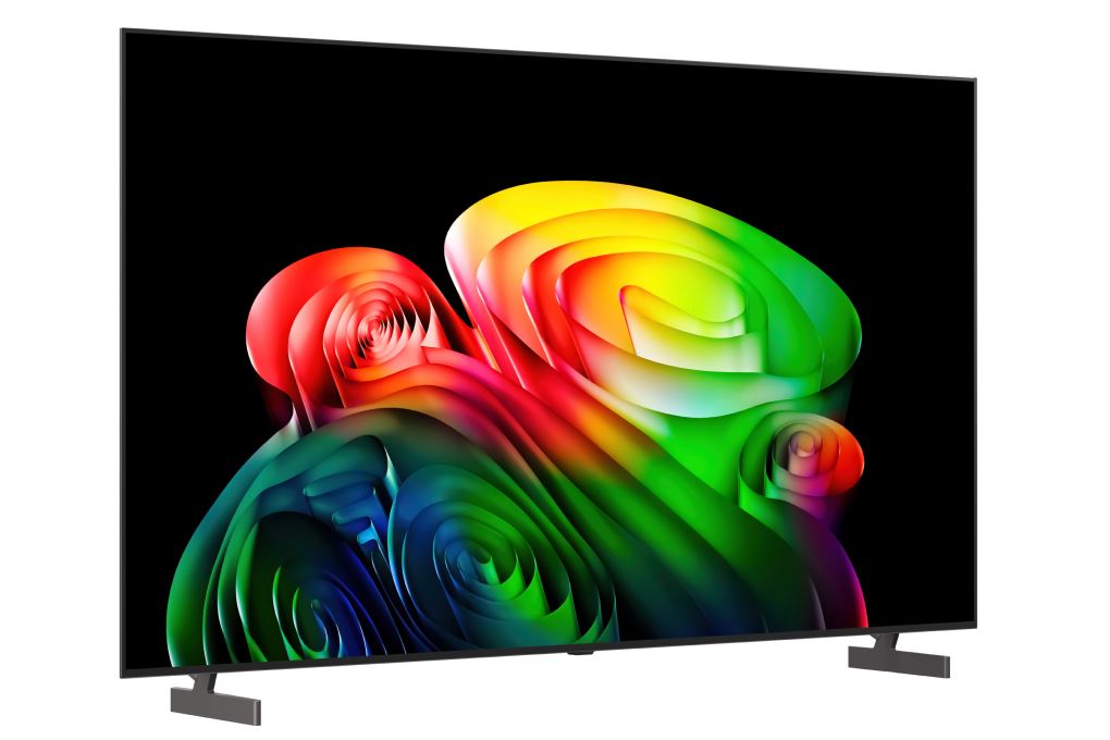 Smart Tivi OLED LG AI 4K 65 inch OLED65B6PSA - Ảnh 2