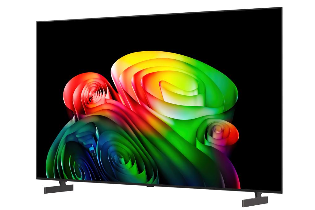 Smart Tivi OLED LG AI 4K 65 inch OLED65B6PSA - Ảnh 3
