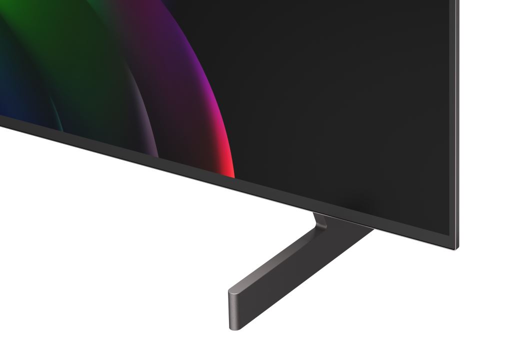 Smart Tivi OLED LG AI 4K 65 inch OLED65B6PSA - Ảnh 4