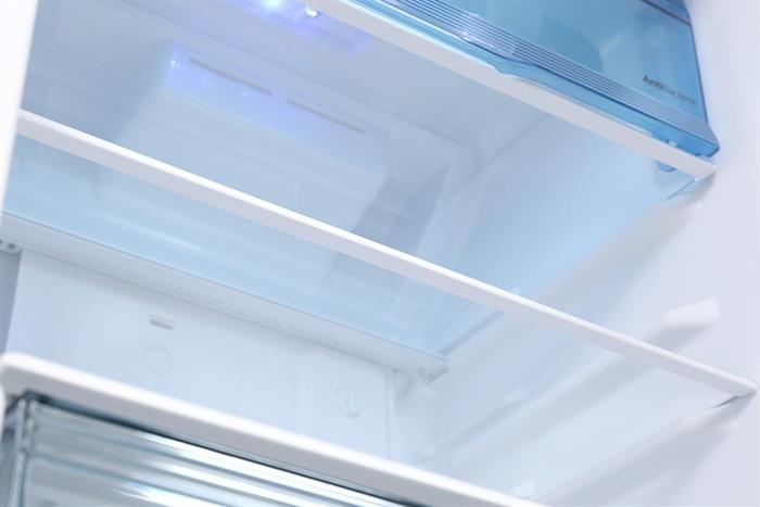 Tủ lạnh Panasonic Inverter 265 lít NR-TV301GVKV - Ảnh 10