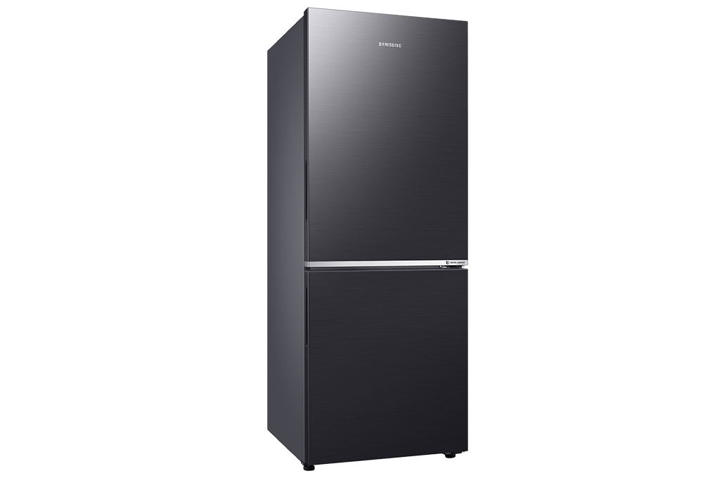 Tủ lạnh Samsung Inverter 280 lít RB27N4020B1/SV - Ảnh 2