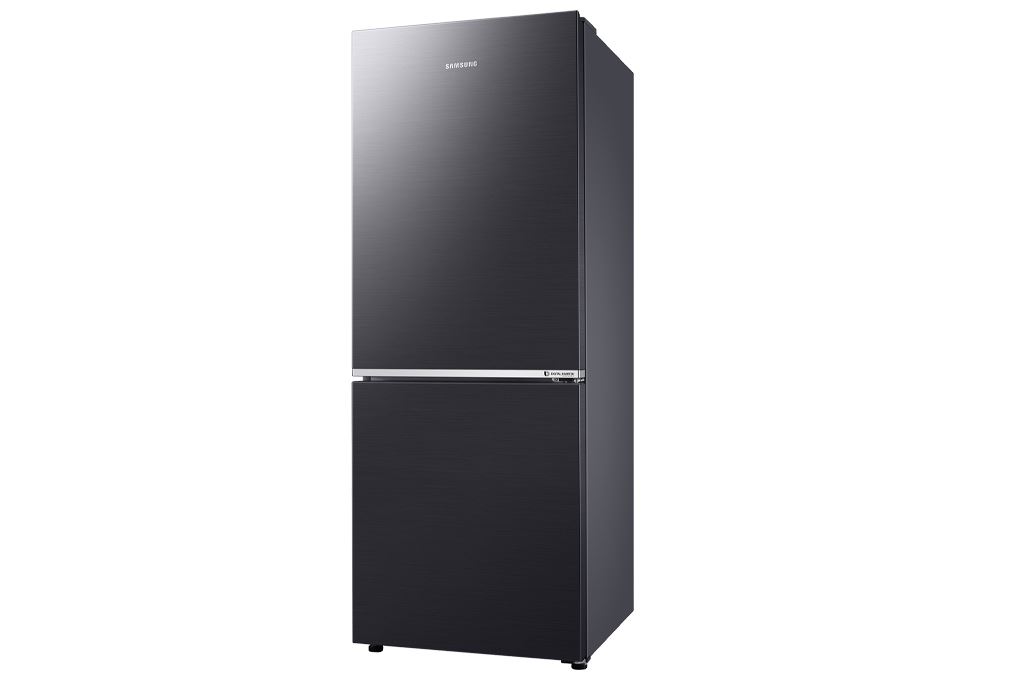 Tủ lạnh Samsung Inverter 280 lít RB27N4020B1/SV - Ảnh 3