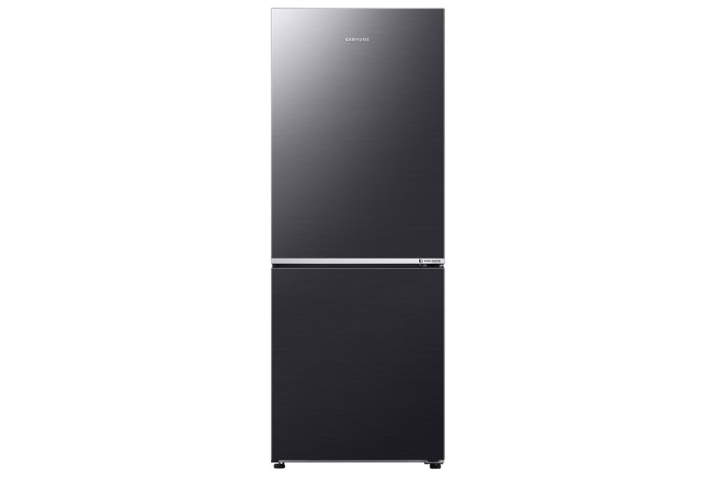 Tủ lạnh Samsung Inverter 280 lít RB27N4020B1/SV