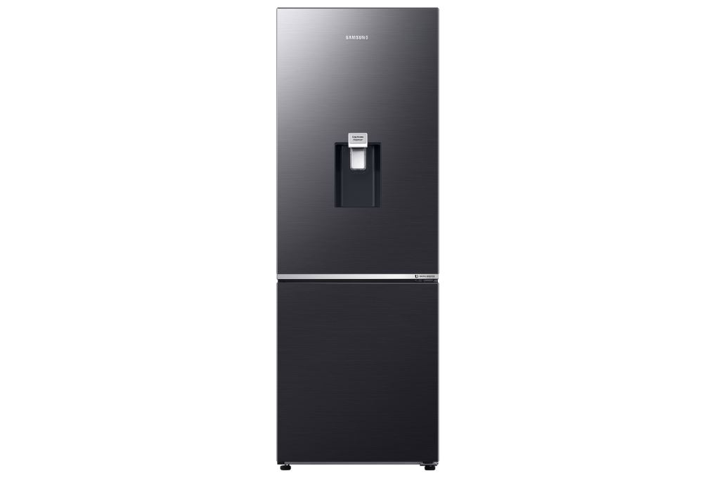 Tủ lạnh Samsung Inverter 307 lít RB30N4190B1/SV