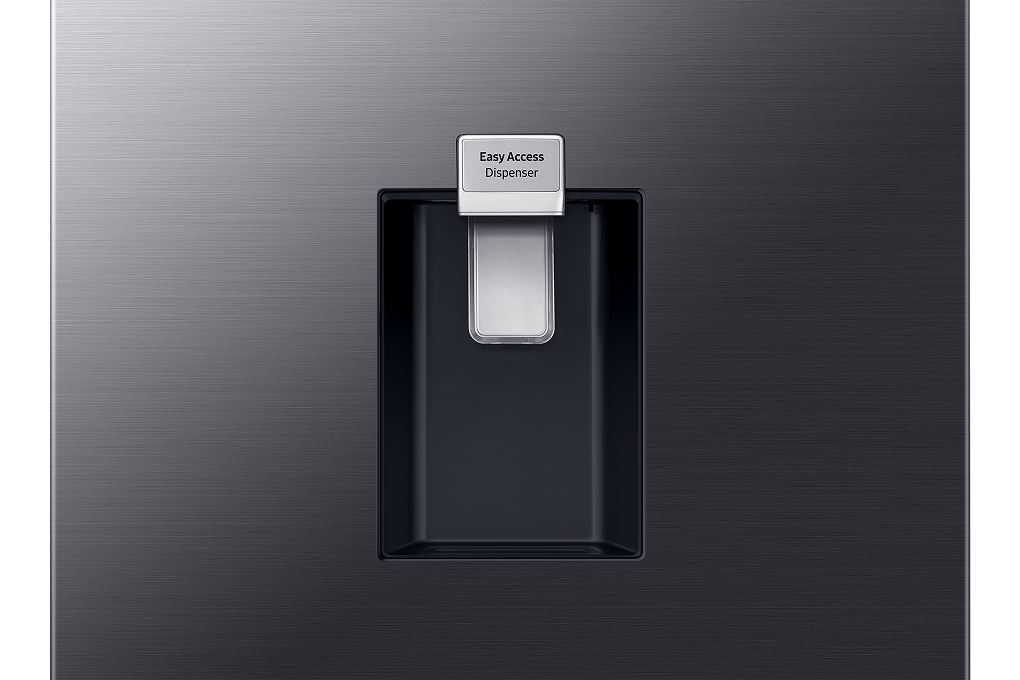 Tủ lạnh Samsung Inverter 307 lít RB30N4190B1/SV - Ảnh 7