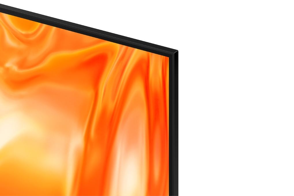 Smart Tivi Neo QLED Samsung AI 4K 55 inch QA55QN70HA - Ảnh 4