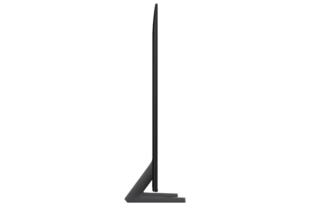 Smart Tivi Neo QLED Samsung AI 4K 55 inch QA55QN70HA - Ảnh 5