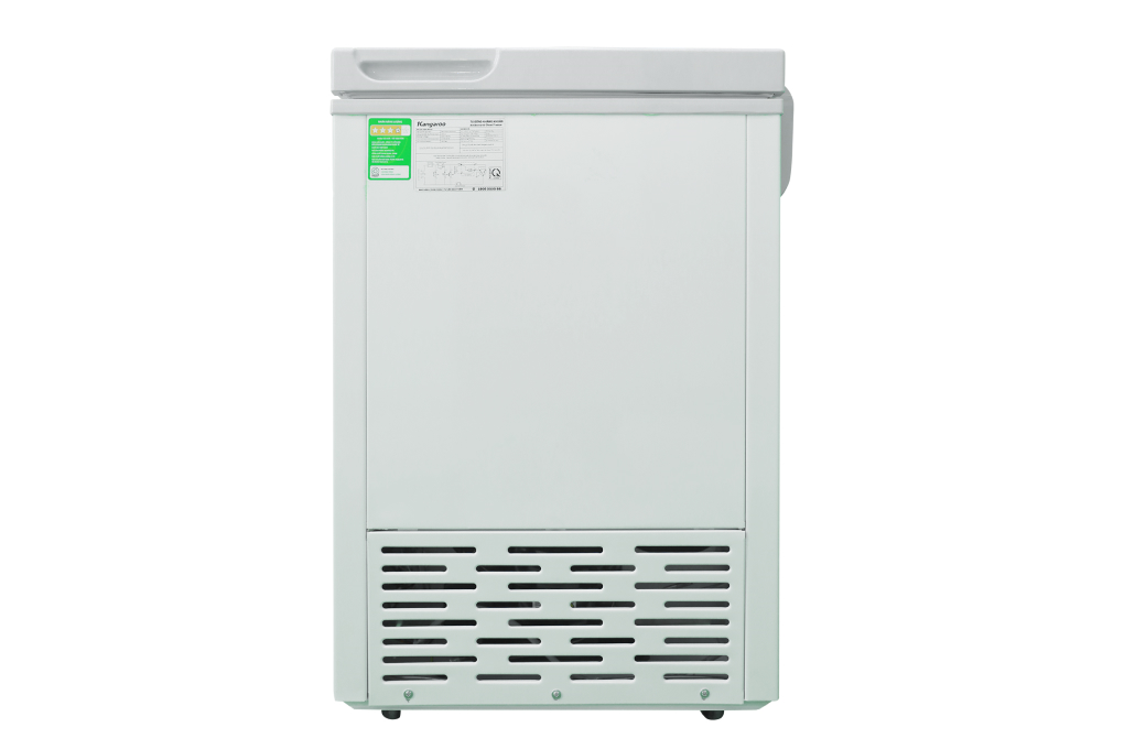 Tủ đông Kangaroo 90 lít KG090C1N - Ảnh 6